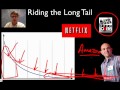 Understanding the Long Tail and Its Implications