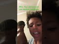 Understanding the Lyrics
