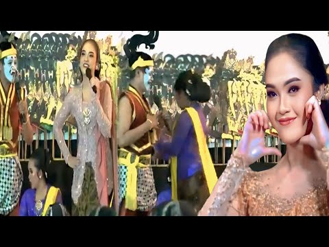 ELISHA ORCARUS GAWE PELAWAKNE JATUH CINTA TENAN, GAYENG POL