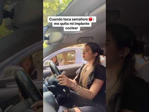 Sin contacto visual 😂😂😂 #comedia
