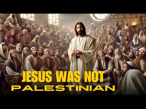 5 Lies About Jesus That Will Leave You Speechless