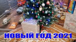 видео