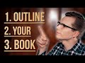 Outlining Techniques for Writers