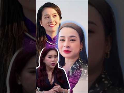 Hồng Loan và Bình Tinh lại căng thẳng 1 người chọn ra đi