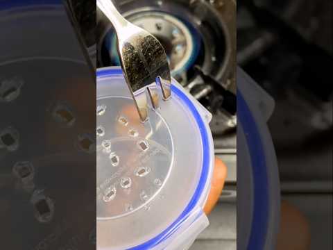 āĻĒā§āϞāĻžāϏā§āĻāĻŋāĻā§āϰ āĻĒāĻ āĻĻāĻŋāϝāĻŧā§ āĻāĻ āĻā§āĻā§āĻ āĻāĻāĻāĻž āĻāĻžāĻ āĻāϰā§āύ đą #shorts