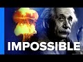 Understanding Nuclear Energy and Its History