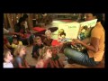 Green School: Sustainability and Design