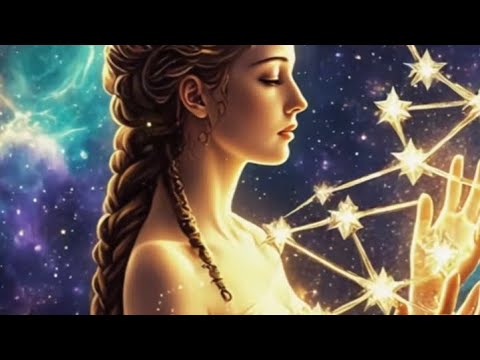 Mensagem das Hierarquias de Luz - 10 cartas que vão trazer revelações 🌟