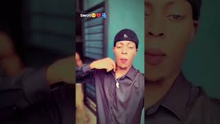 Buli bwoninana bwoti 🥺💔🫂