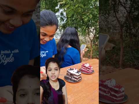 Top Learning Tools 🥰 for Tech Enthusiasts #shorts #shortsfeed #viralshorts 🔥🥰🙏