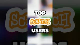 TOP SCRATCH USERS (UPDATED 2025) GRIFFPATCH RANKING