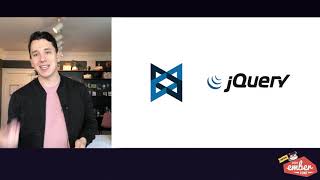 Autotracking: Reactivity and State in Modern Ember