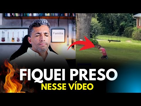 SENTA PRA OUVIR ISSO! É ASSIM QUE VENÇO MINHAS BATALHAS. E VOCÊ?