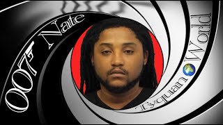Chiraq Street Legends Ep.125: "007 Nate" The GD Assasin who trained CHIRAQ'S youngest hitters