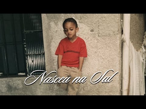 MC Brinquedo - Entre Loucuras E Farturas (Prod. DJ Oreia)