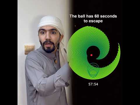 ูุฑุฑุฑุฑุฑุฑุฑุจุช ุนุงู4 ู
ูููููููู ๐๐๐ผโโ๏ธ #ู
ุณุชุฑ_ููู
ูุฏู #ุงูุณุจููุฑ #funny #comedy #tiktokuni #fypใ ๐