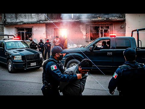 Nos BALACEAMOS contra “VENDEDORES” DEL PUNTO todo quedó grabado……