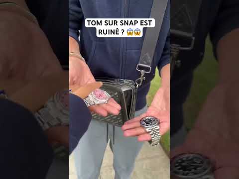J’OFFRE 500€ À CELUI QUI COMMENTE LE PLUS CETTE VIDÉO 🤑