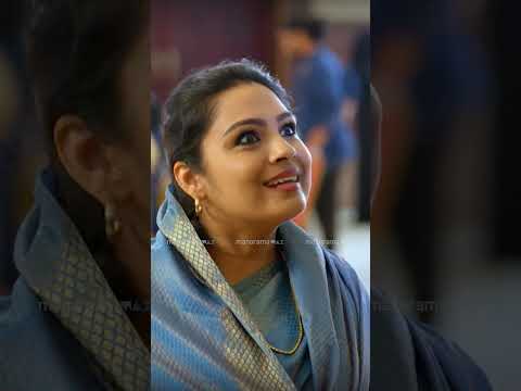 എല്ലാ പ്രശ്നവും ഇന്ന് പരിഹരിക്കാം ... 😇 | Ntikkakkakkoru Premondarnn |  manoramaMAX