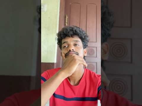 ഇന്ന് ഒരുദിവസം മുഴുവനും ഞാൻ പട്ടിണി കിടക്കാൻ പോവുകയാണ്🍛😥#shorts