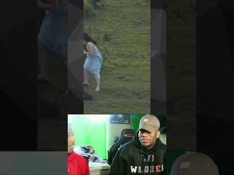 Anginnya Jail Banget #shorts #trending #tiktok #reels #foryou #funny #humor #memes
