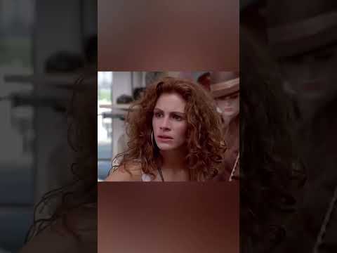 2 часа пересчитывали наличные клиентки, она отказалась от покупки  #новости #китай