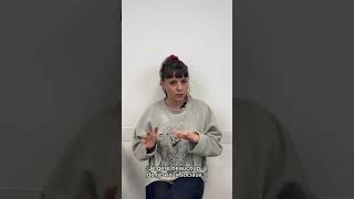 Rencontre avec Mathilde VOISIN, étudiante en Mastère Design Graphique & Numérique chez EFET CREA