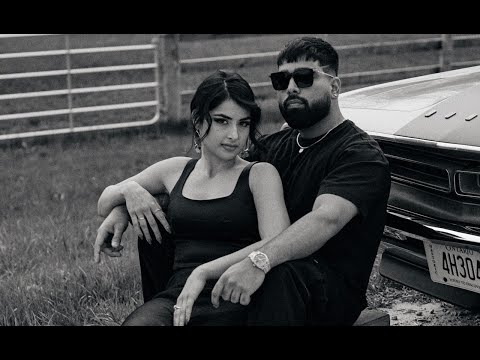 Hey You | Bhalwaan &amp; Signature By SB | Official Music Video