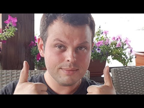 Можете меня поздравить я поступил