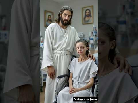 #jesus #bendiciones #oracion #dios