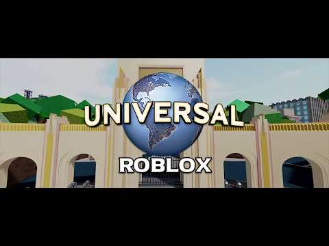 My Universal Photos Coupon 07 2021 - orlando studios roblox