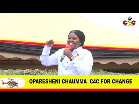 MOTO WA EMMY KIMAMBO ARUSHA AWAVURUGA CCM