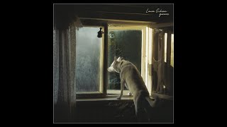 Laura Gibson - 'Thomas' (Official Audio)