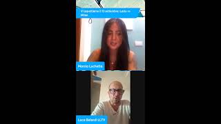 LAZIO LIVE TV | THIS IS LAZIO  📱