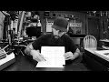 Photography Composition Techniques