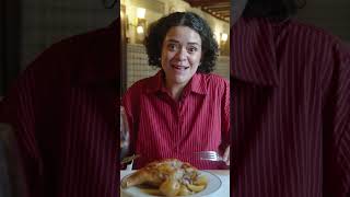 The History of Cochinillo and Why Guests Love It 🇪🇸