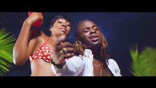 TÉLÉCHARGER MR LEO FT SALATIEL LEO TÉLÉCHARGER FT SALATIEL MR