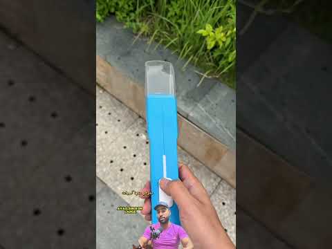 This Smart Vacuum: The Ultimate Solution for Roaches! 🪳💥#CleaningHacks #PestControl #Inventions