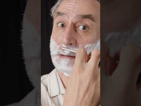 Kiralık daire belası #komik #mizah #komedi