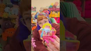 Dandelion Tonic Made Me Do It Episode 1