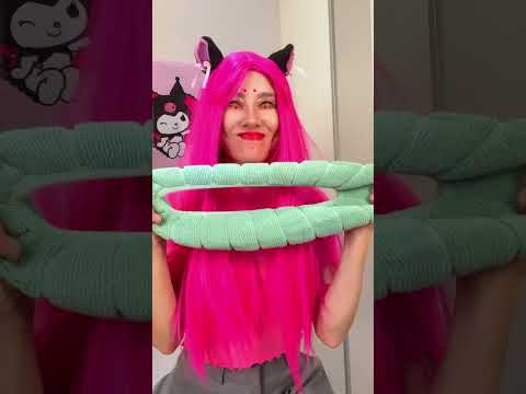 10 Bathroom Gadgets That Will Blow Your Mind! ๐ฟ๐ช #bathroomhacks #innovative #funny