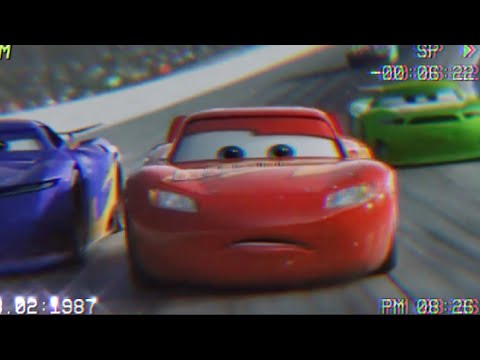 ＭｃＱｕｅｅｎ ｗｉｌｌ ｂｅ ｆｉｎｅ