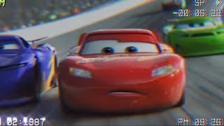 ＭｃＱｕｅｅｎ ｗｉｌｌ ｂｅ ｆｉｎｅ