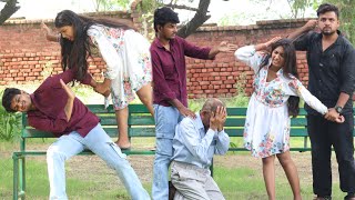 Ajay Bhai