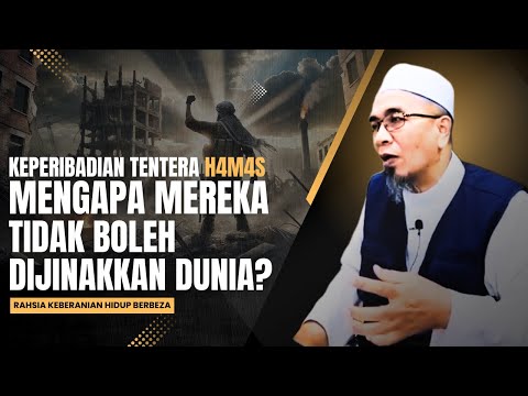 Apa Makna Sebalik Umur Kita? Adakah Kita Sudah Tahu Tujuan Hidup Kita?