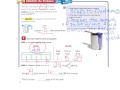 Measurement Conversions and Capacity