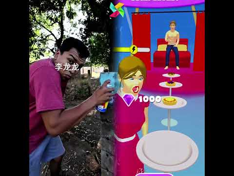 #robloxfunny #funny #humorvibes #comedymemes #colonelkkjϟ #humor #humormemes #funnymemes #roblox