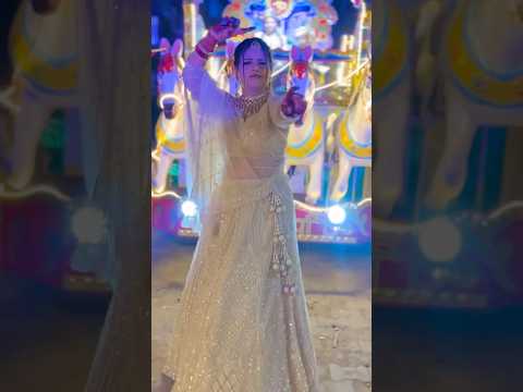 Kitto Rani #amitkittojaiswal
