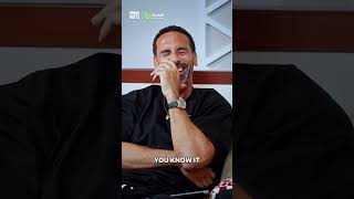 Sadio Mane has started the CB debate again… 😂❤️ Liverpool News TODAY SKY SPORTS NEWS