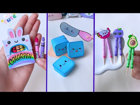 paper craft idea/ easy to make/ how to make/Tonni art and craft